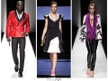 SA Fashion Week